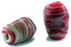 2 Tone Mix Drum Polish Bead - click here for large view